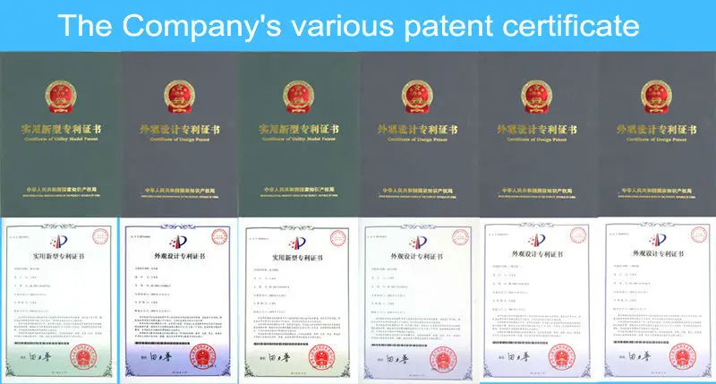 company certification.jpg