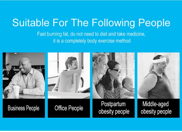 Konmison best selling slimming body home use cryo fat freezing device