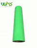 good color pu flex /pvc flex heat transfer paper vinyl for t shirt