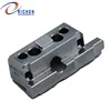 Professional precision sheet metal enclosure housing