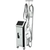 Cryo + Cavitation + Multi-Polar RF + ultra lipo cavitation rf beauty slimming machine