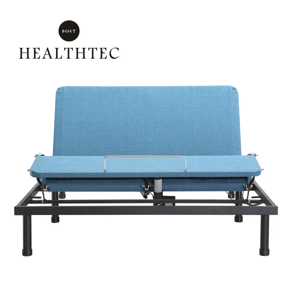 Multifunctional Parts For Electric Craftmatic Adjustable Remote Control