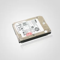 

100% Original Hard disk For Seagate 600GB Enterprise Performance 15K SAS 2.5" Internal Server HDD ST600MP0005
