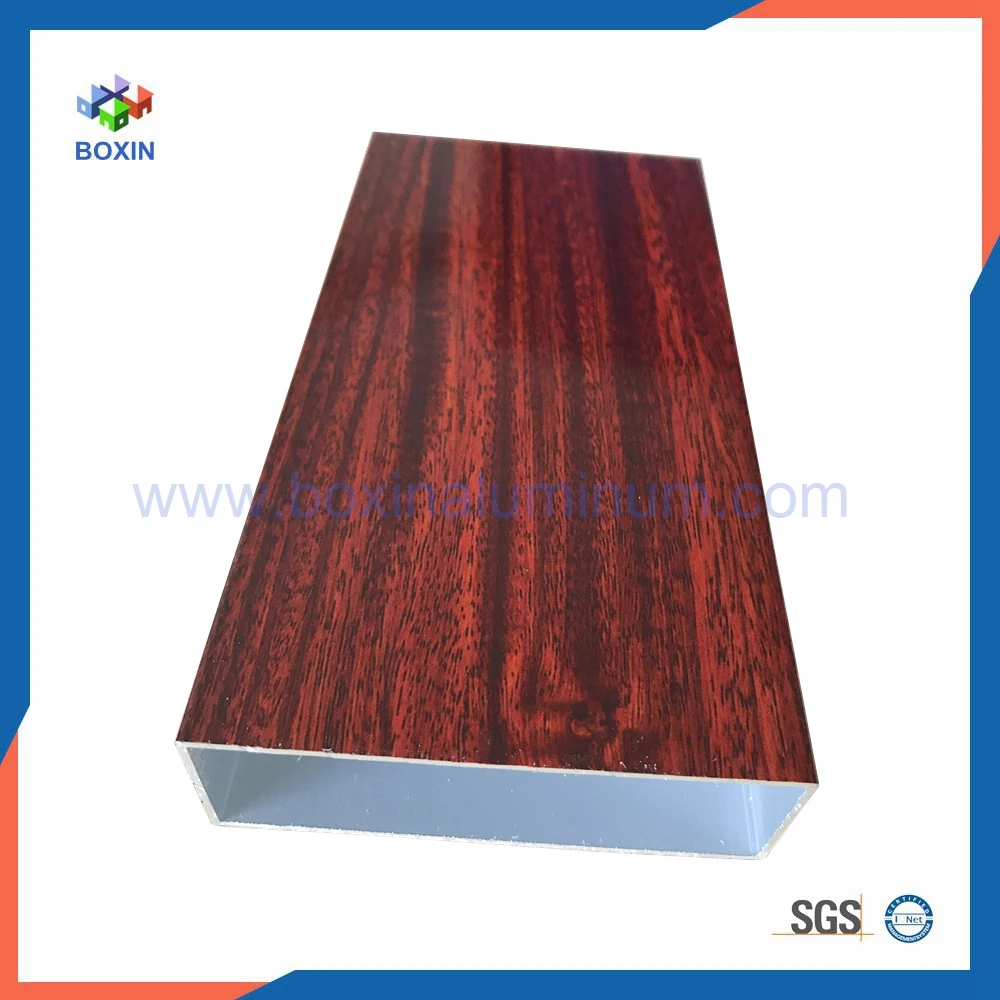 alibaba best sellers aluminum profile window slide aluminium profile to make doors and  windows