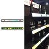 7-86 inch New Lcd Shelf Edge Video Talker Special Design Digital Signage