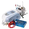 VY-Q09 Professional face lifting microcurrent salon facial machine