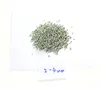 Natural Zeolite Clinoptilotie Zeolite Structure