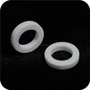 High Performance Industrial wear resistance 95% al2o3 Alumina Ceramic Seal Ring