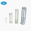 High quality small compression spring, micro mini coil compression spring