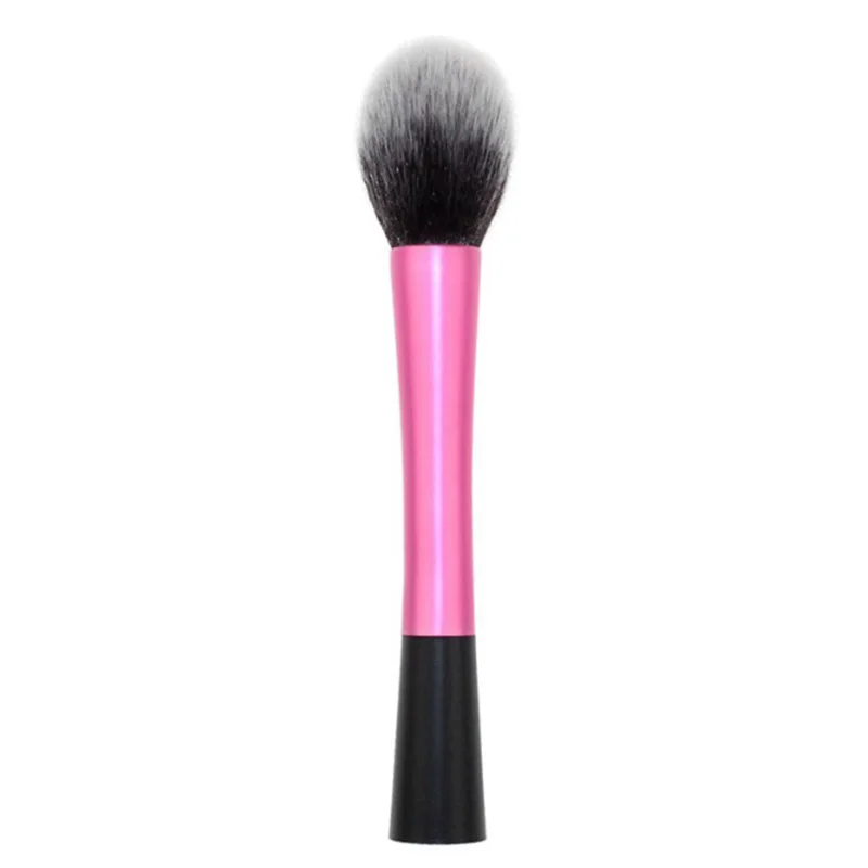 contour brush1 (1)