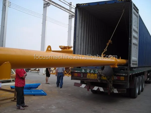 screw conveyor-1 (3)