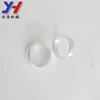 /product-detail/custom-design-fabrication-aluminum-ring-phone-holder-60690222271.html