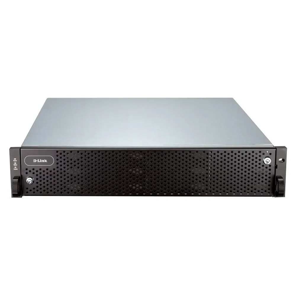 Disk array. Сетевое хранилище Kraftway Storage модель 100-12 2u. СХД B-DSS-500-Rd. HP 320 2u. Сетевой накопитель (nas) d-link DSN-1100-10.