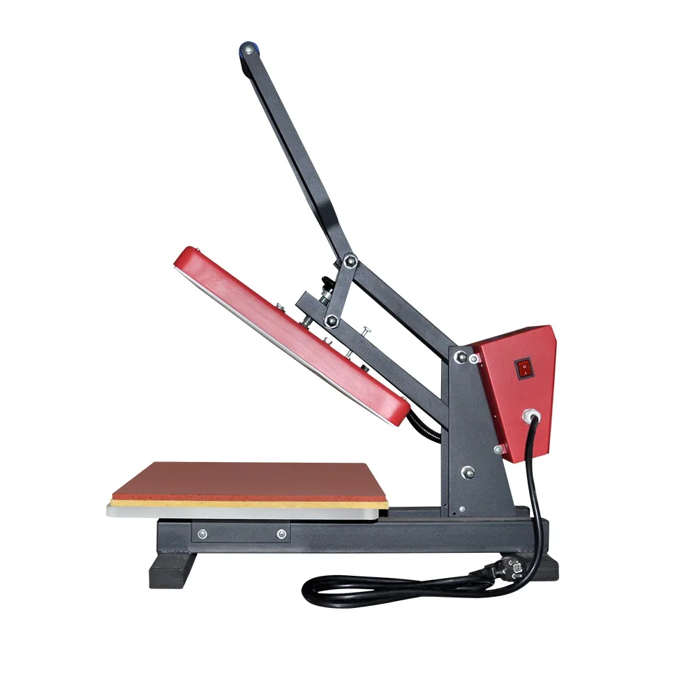 Freesub st-150 master. Freesub термопресс. Термопресс кружечный st-210 (на 2 кружки). Freesub термопресс. Кружечный термопресс st-210.