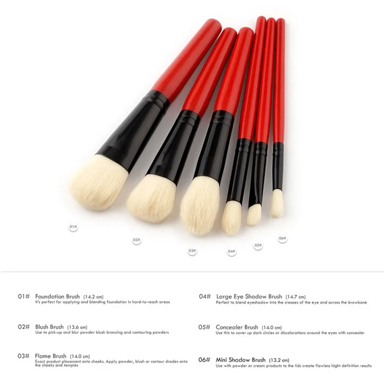 makeup brush set.jpg