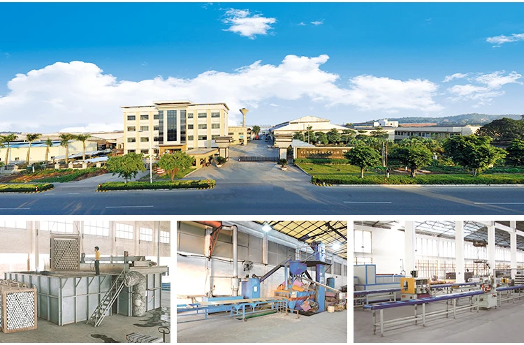 Angle Shape Curved Aluminum Profile Accessory,  6063-T5 Structural Extruded Aluminum Section