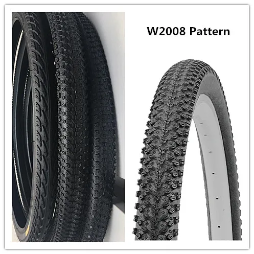 26 road tyres for mountain bike