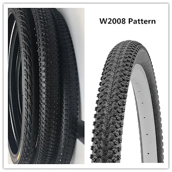 mountain bike road tyres