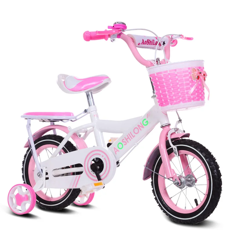Авито детский велосипед девочка. Детский велосипед Камерон 12 дюймов розовый. Детский велосипед leader Kids 16 дюймов. Велосипед детский shbejia mc16. Велосипед детский MDS 20.