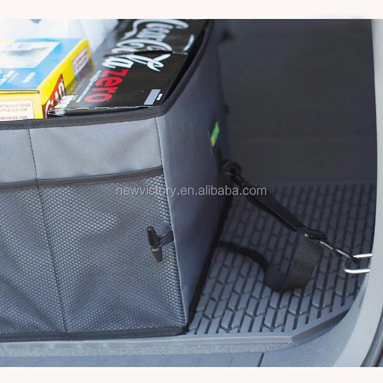 Car Trunk Storage Box (3).jpg