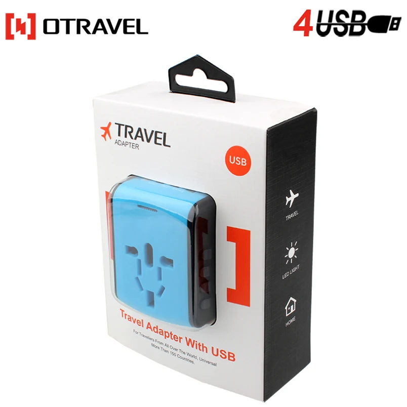 worldwide adapter (11).jpg