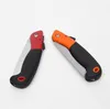 6 inch japanese saw mini pruning saw hand saw