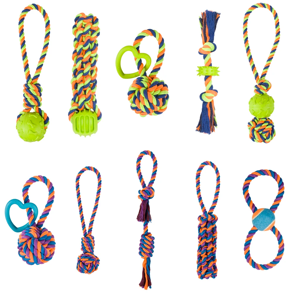 Designer Dog Toys Wholesale