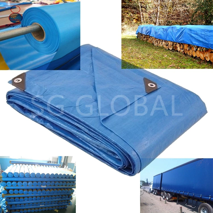 Wholesale Heavy Duty Poly Polyethylene 20 X 30 Tarp Buy 20 X 30 Tarp