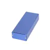 Aluminum Enclosure Smart Wireless Monitoring Receiver Housing