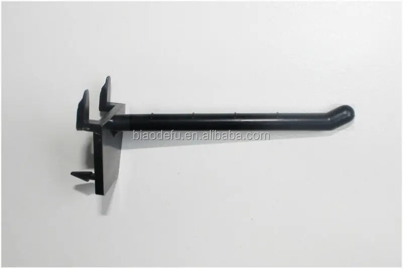 plastic display  hook (1).jpg