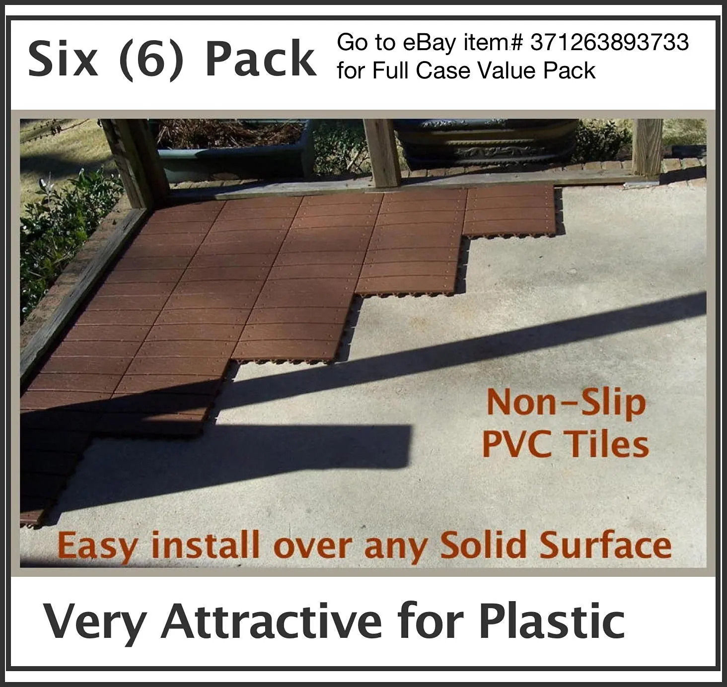 Cheap Deck Flooring, find Deck Flooring deals on line at