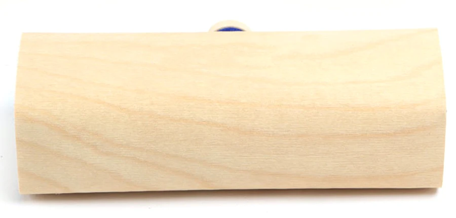case bamboo.jpg
