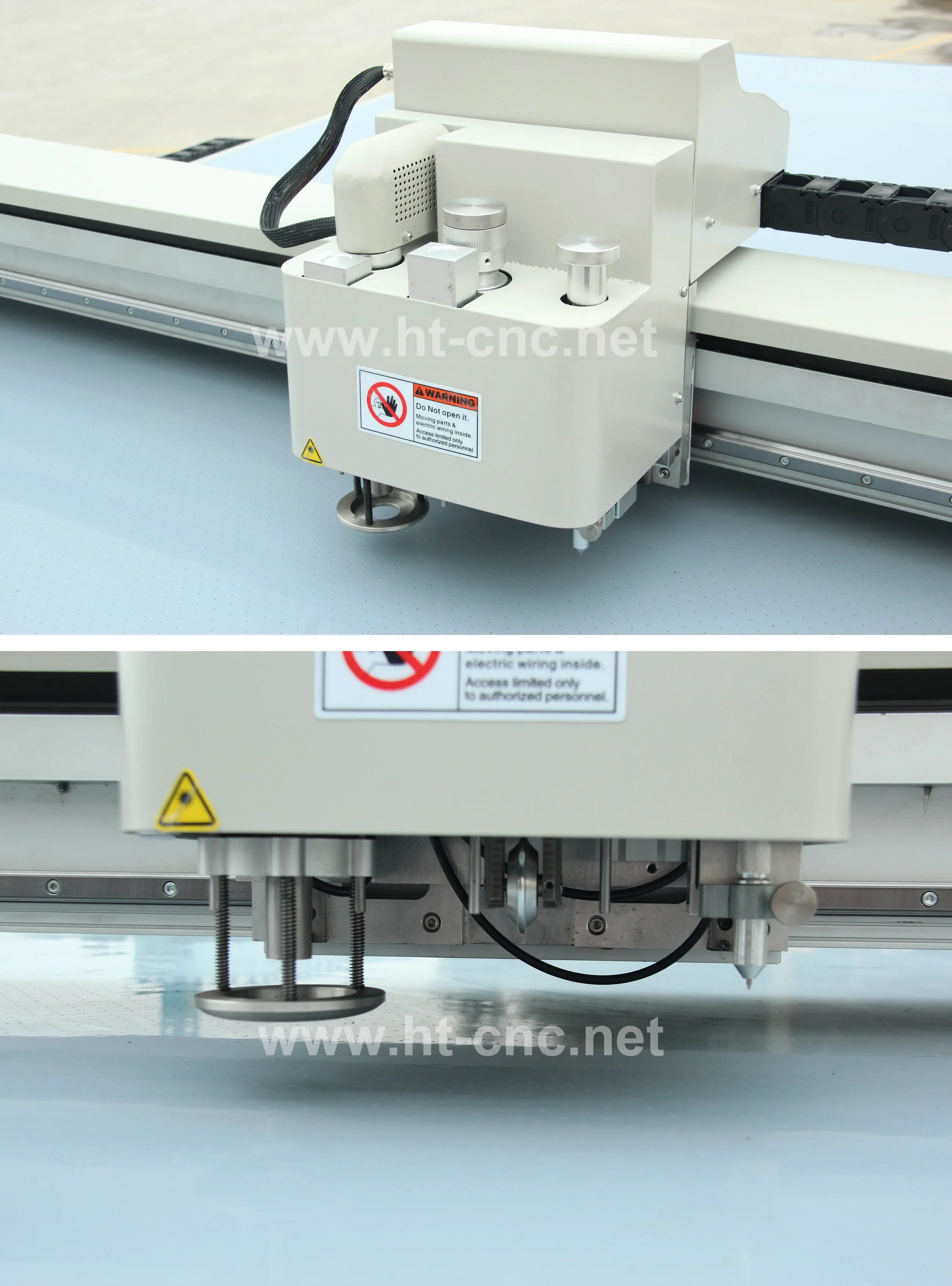 DCZ70(2)