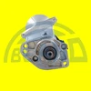 STARTER BPS24001 18199 Davidson 1340cc