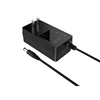 36W wall mounted 5V 9V 12V 15V 18V 24V 36V 60335 AC adapter by customers logo