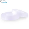 2018 New innovative product double sided strong sticker cycling clear tape roll