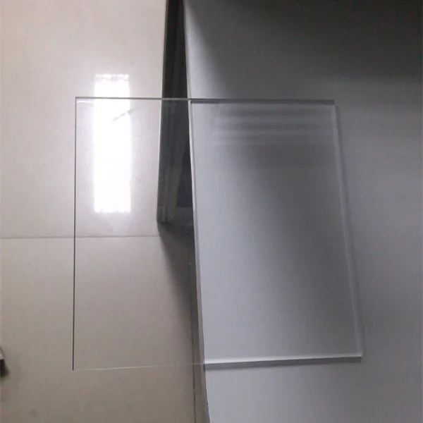 4x8 Plexiglass Acrylic Plastic Sheet For Windows Buy 4x8 Plexiglass