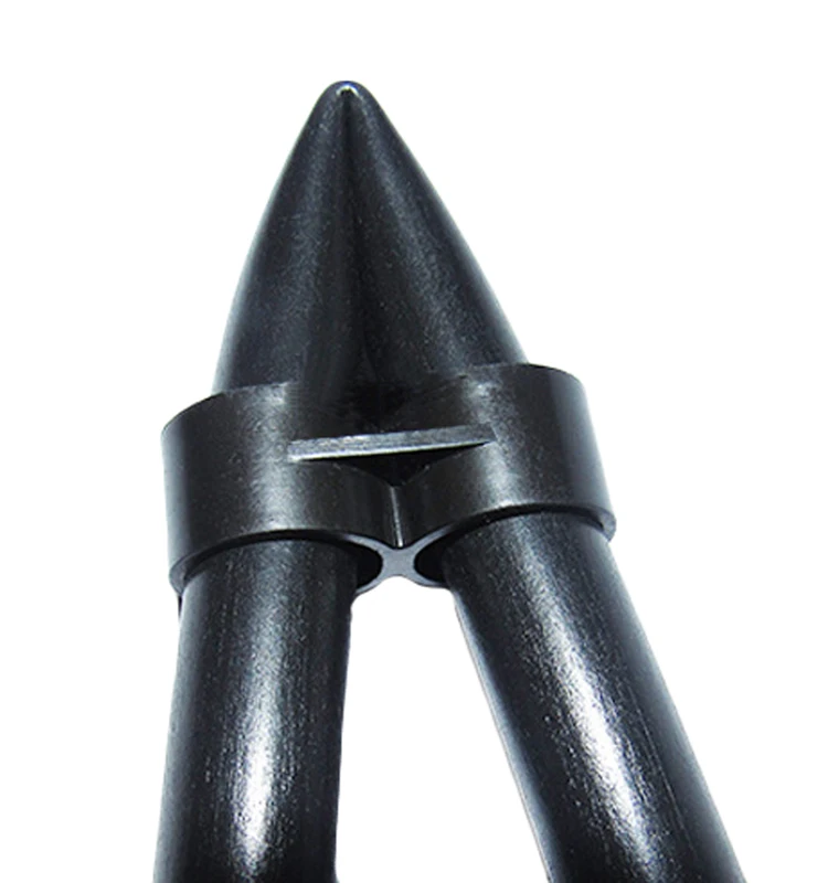 16mm Folding Hose End Plug Drip Irrigation Fittings Buy End Caps For