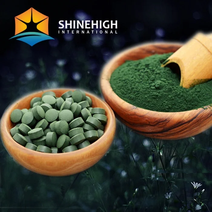 Bulk Spirulina Powder Organic Wholesale Spirulina Buy Spirulina,Bulk