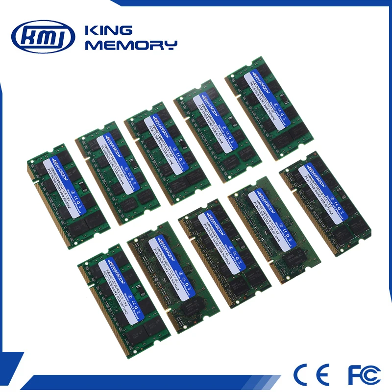 Cheap Laptop Ram Ddr3 Ddr2 1gb 2gb 4gb 8gb Buy Laptop Ram Ddr3,Laptop