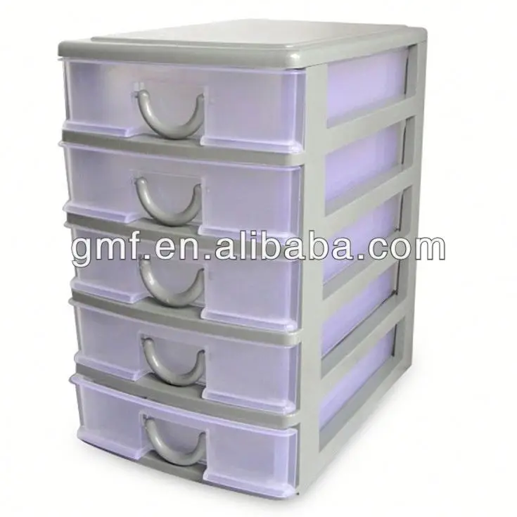 China Plastic Drawer Organizer Wholesale Alibaba