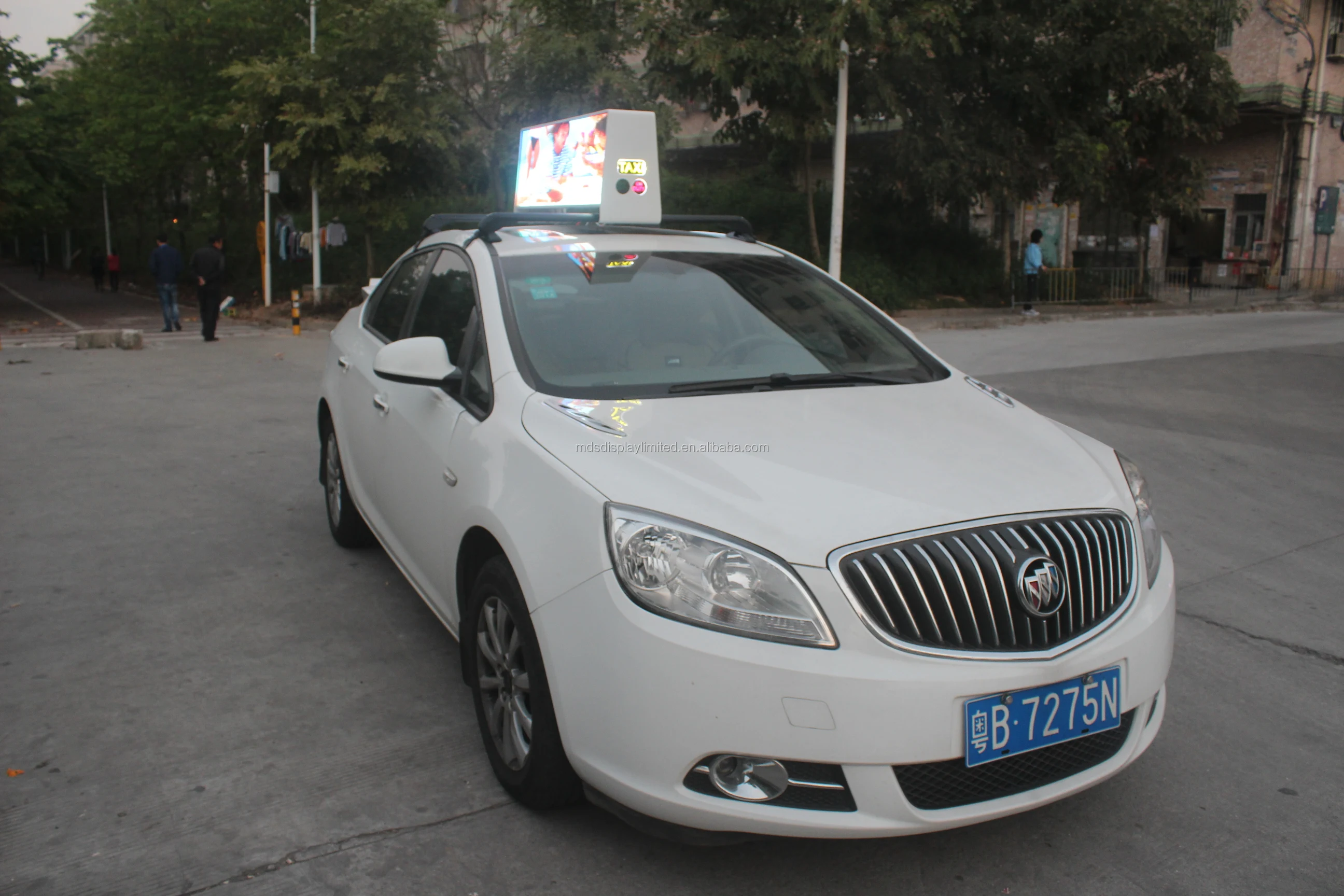 mmexport1552794846667.jpg