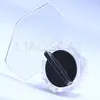 PS-006 High Security Plastic Twist Meter Seal