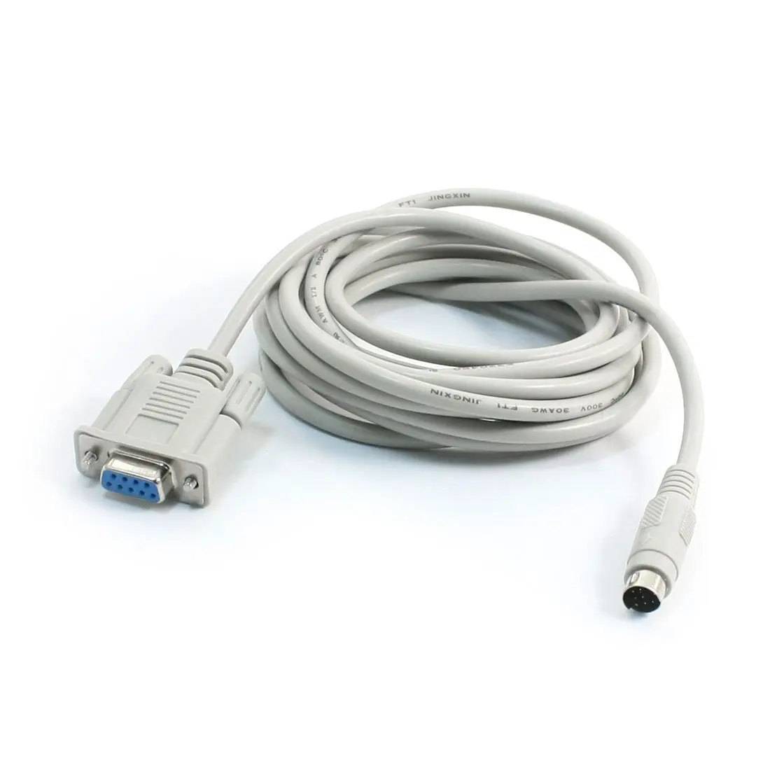 Delta PLC Cable rs232. Кабель Delta rs232 USB. Dvpacab2a30. DVP Delta кабель MINIDIN-8.