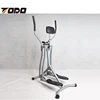 2018 Hot SaleMexico and Spain Arm and Leg Exercise Indoor Easy Glider Air Walker Trainer