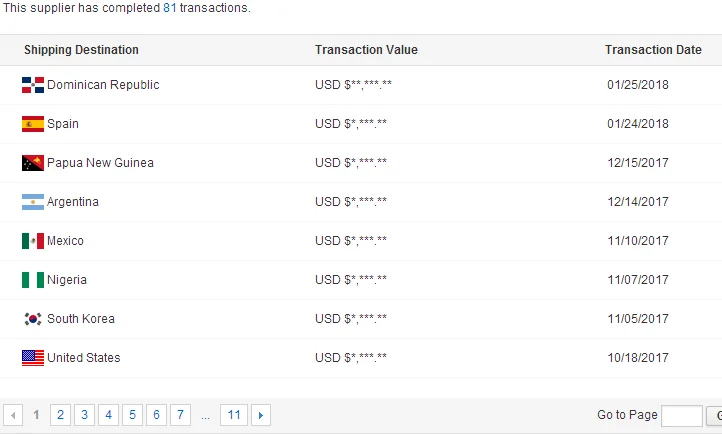 paste-pic-dp_uuid_8roft