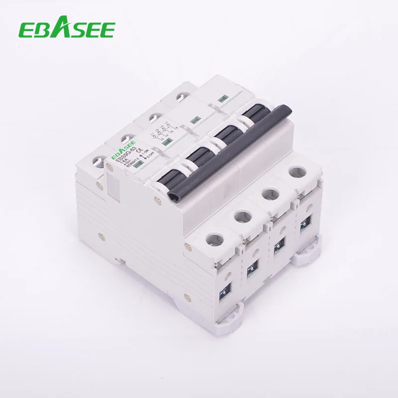 Main Switch Circuit Breaker Dc Isolator Switch 3 Phase 20a Buy 3 Phase 20a Isolator Switch Isolator Switch 3 Phase 20a Main Switch Circuit Breaker Product On Alibaba Com