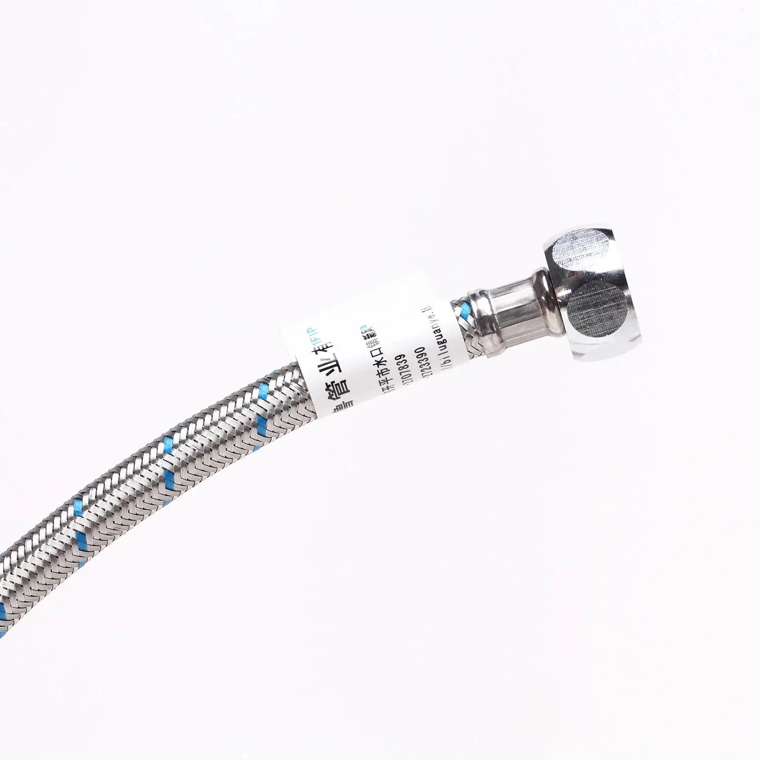 flexible hose (3).jpg