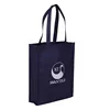 productos mas vendidos en china dress jacket shopping mall non woven bag print