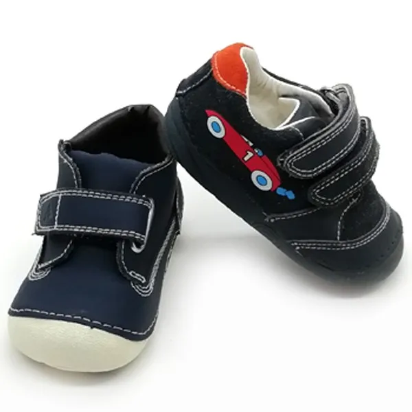 wholesale children's shoes usa
